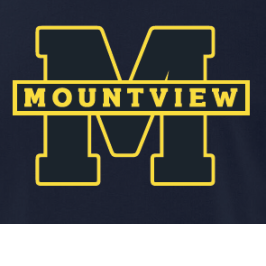 Mountview Elementary School