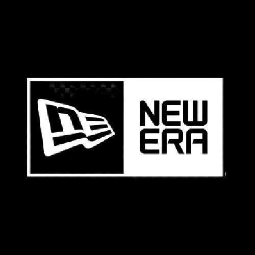 New Era