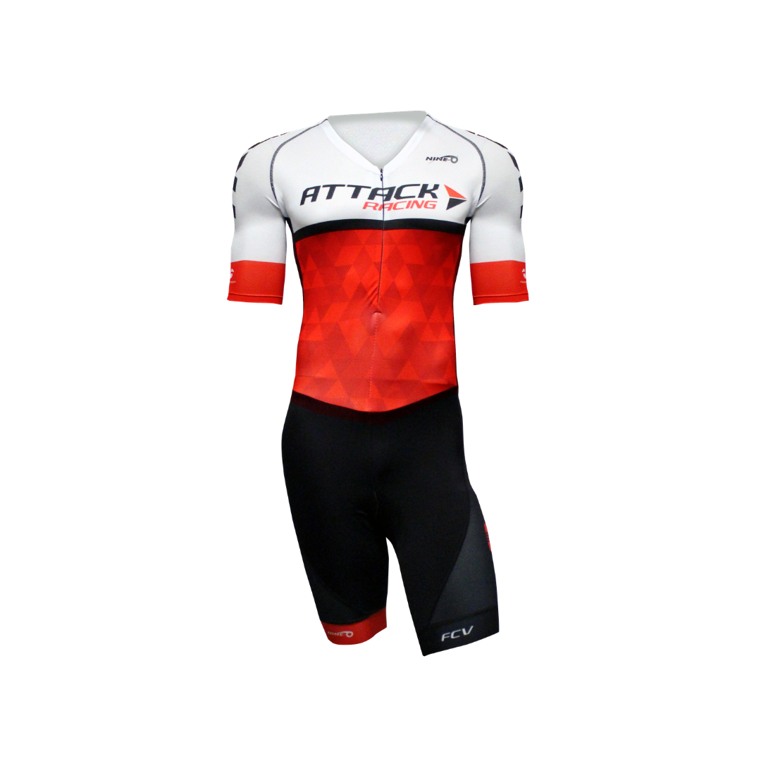 Cycling Skin & Tri Suit