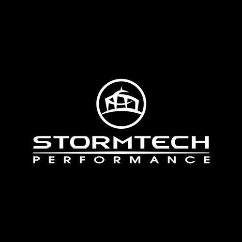 StormTech