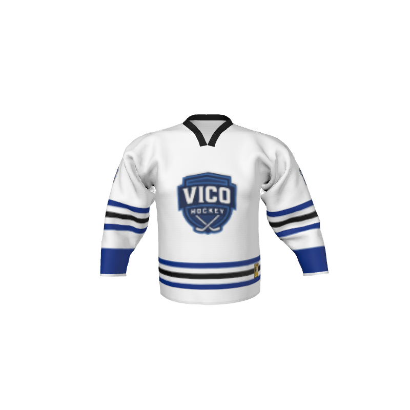 Hockey Chicago Style Reverse Gear Reversible Hockey Jersey. (x 20)