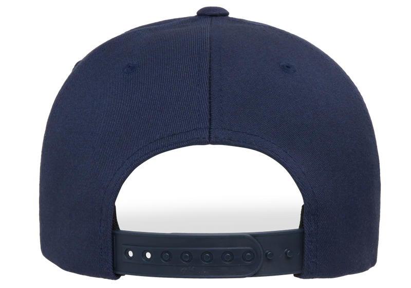 EYC Baseball Hat