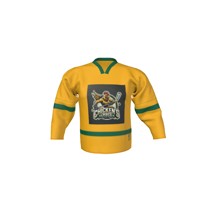 Hockey Pittsburgh Style Reverse Gear Reversible Hockey Jersey. (x 26)