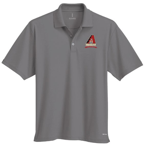 Ancaster Diamondbacks Golf Shirt