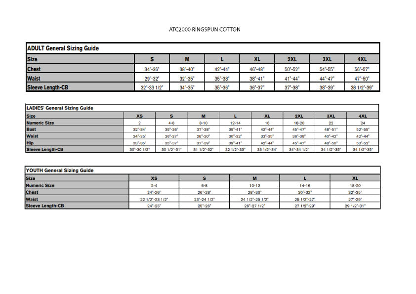 Hamilton Piranhas Cotton T-shirts