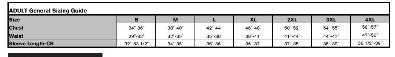 HHS  Full Zip Hoodies