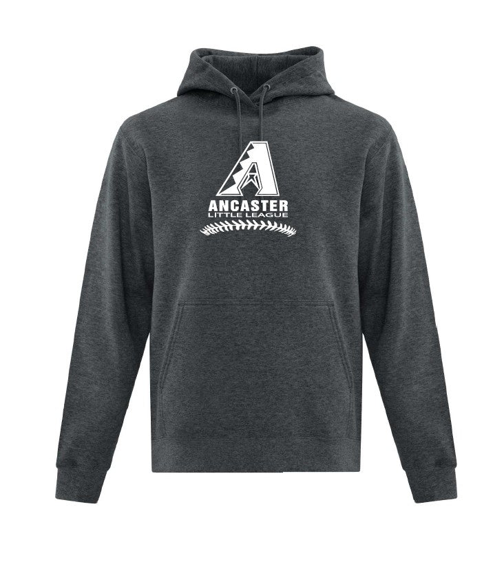 Ancaster Little League Hoody