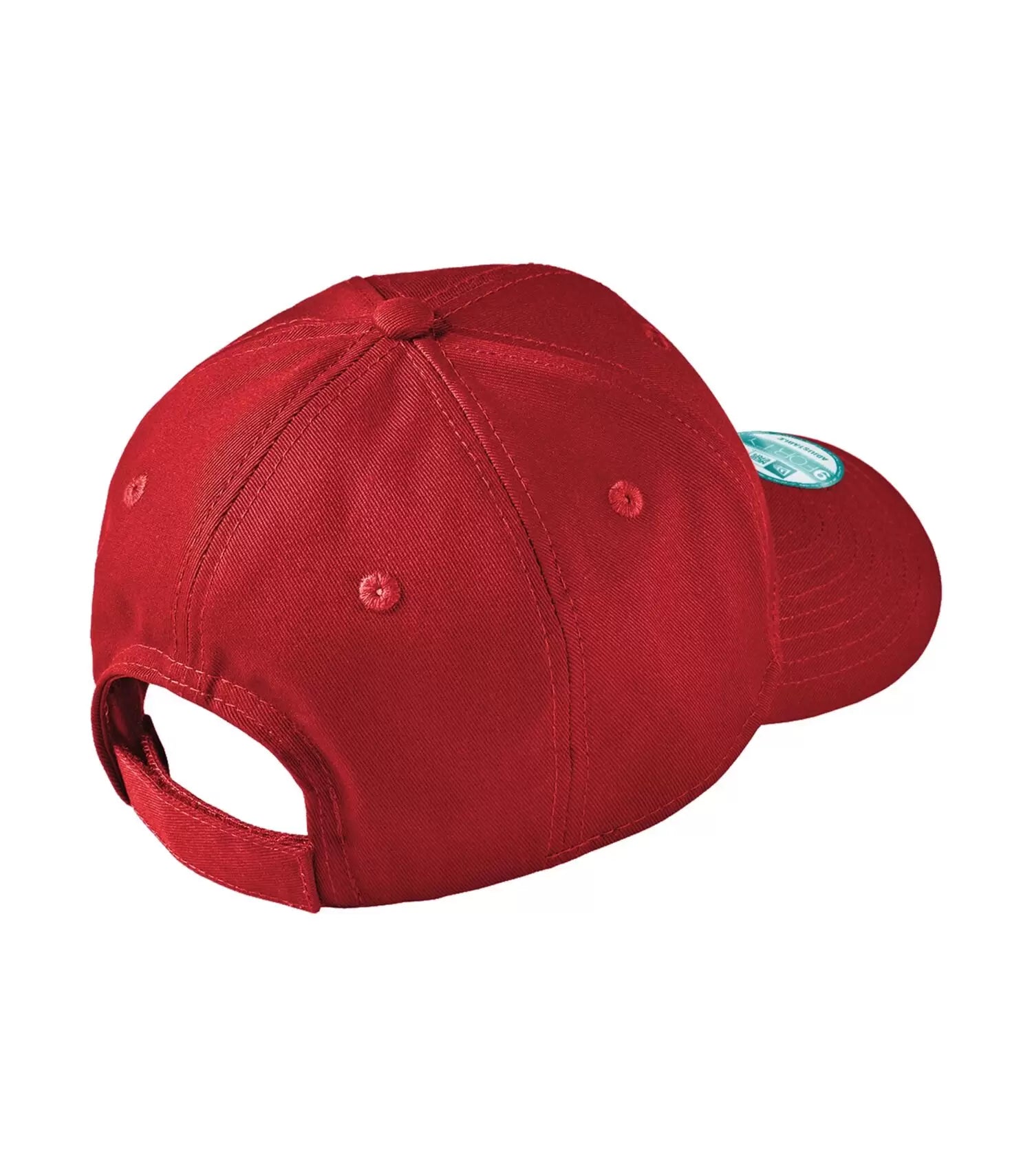 Ancaster Angels Baseball Hat