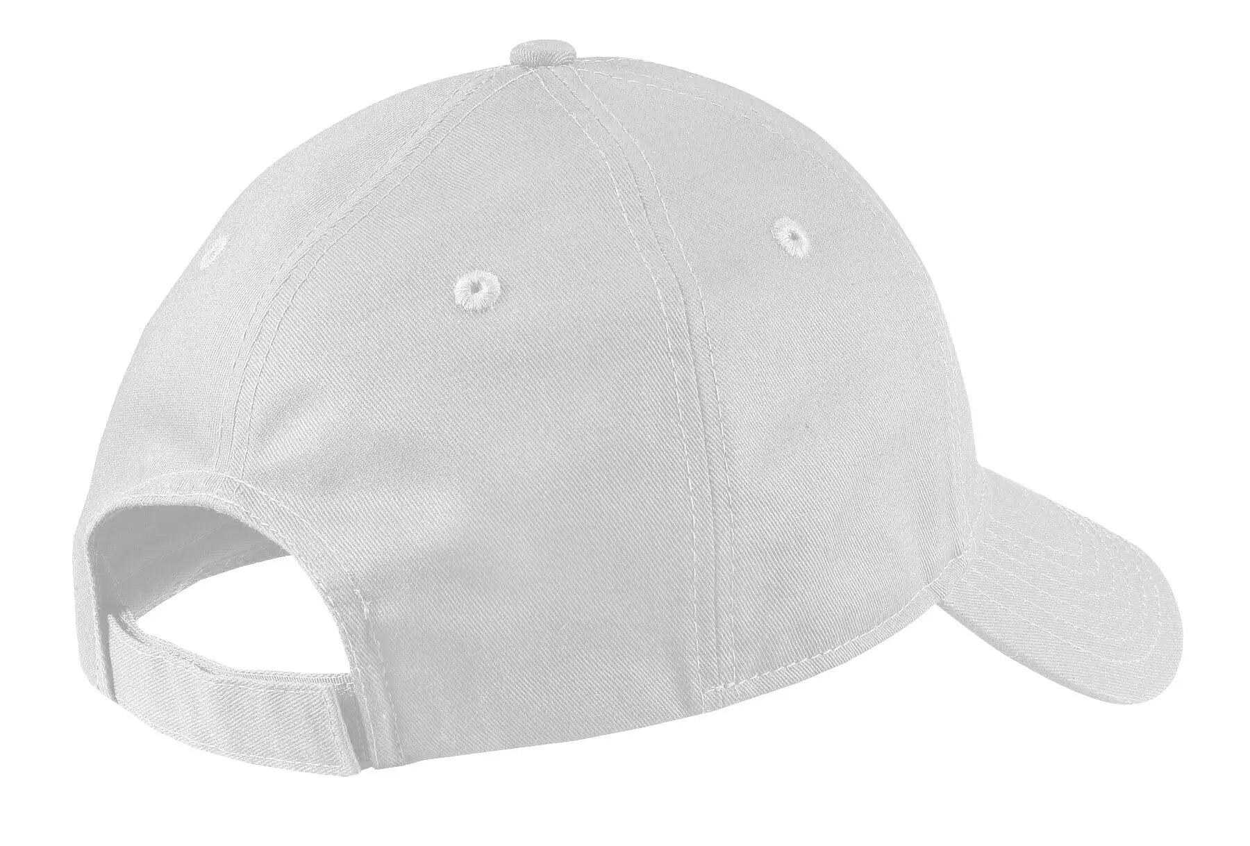 Ancaster Angels Baseball Hat