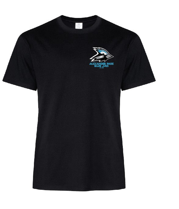 AP Short Sleeve T-Shirt