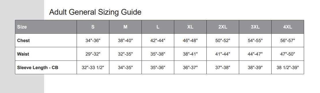 Hamilton Piranhas Unleash the Frenzy