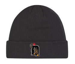 DUNDAS BASEBALL WINTER HAT