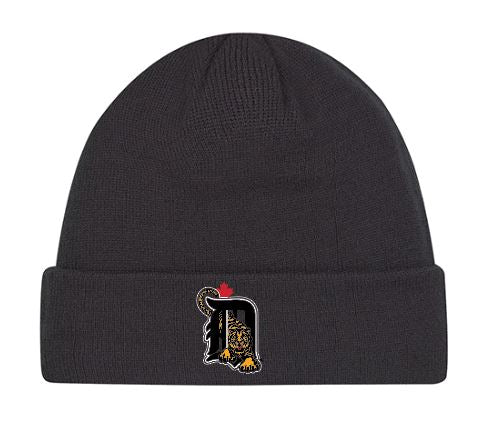 DUNDAS BASEBALL WINTER HAT