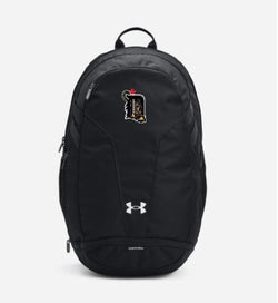 DUNDAS BASEBALL UA BACK PACK