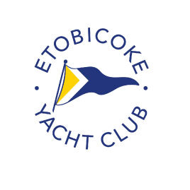 EYC BARREN FLEECE JACKET