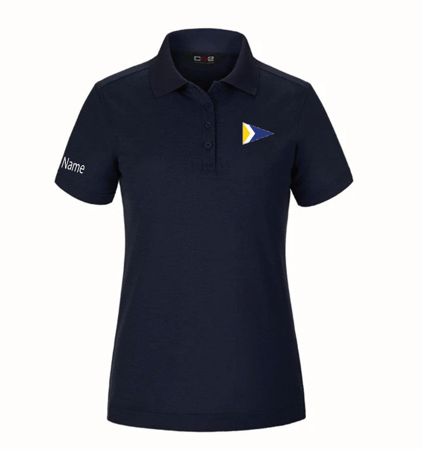 EYC Golf Shirt