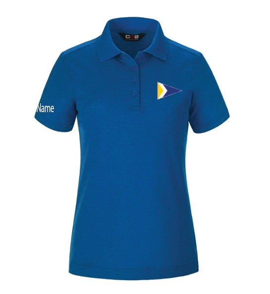 EYC Golf Shirt