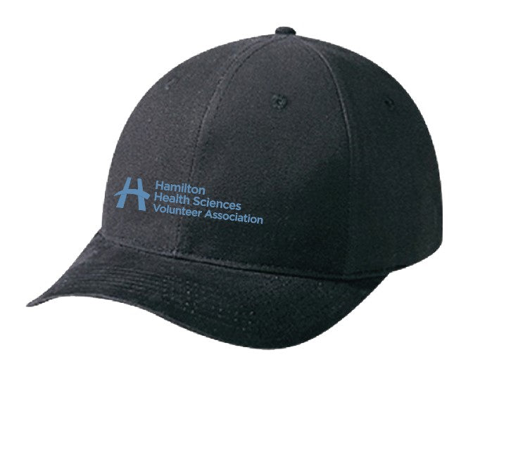 HHS Volunteer Association Baseball Hat