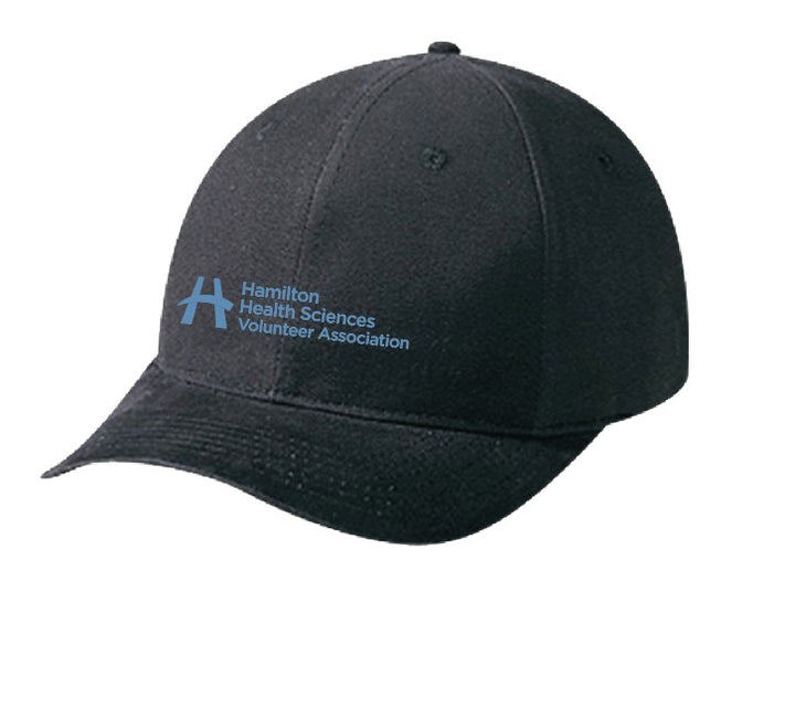 HHS Volunteer Association Baseball Hat