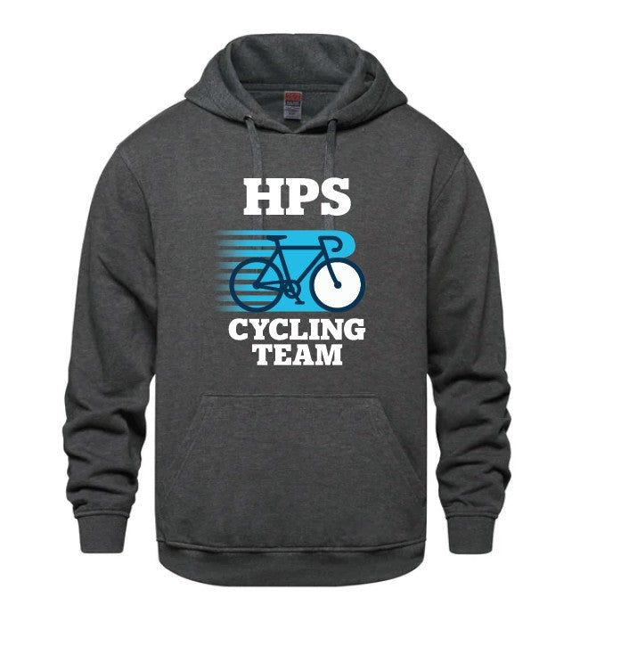 HPS Hoodies (NEW FOR 2026)