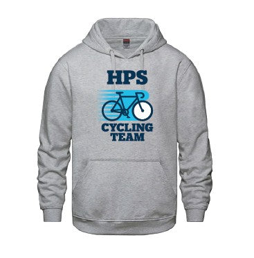 HPS Hoodies (NEW FOR 2026)
