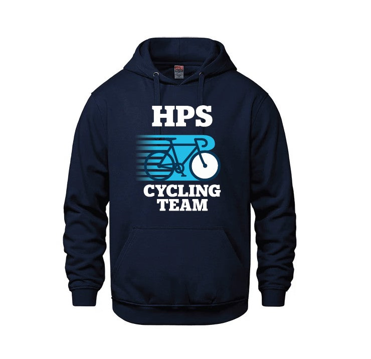 HPS Hoodies (NEW FOR 2026)