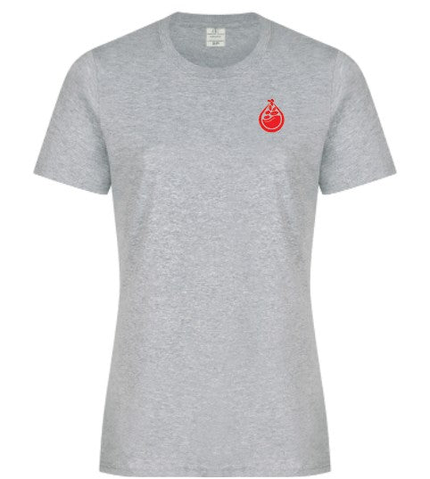Hematology T-shirts "New 2026"
