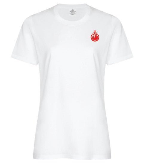 Hematology T-shirts "New 2026"