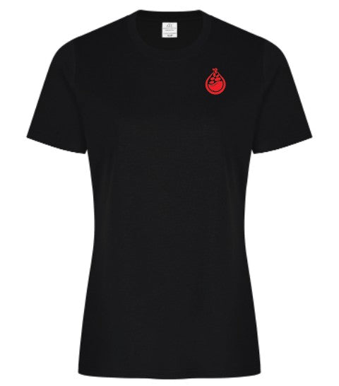 Hematology T-shirts "New 2026"