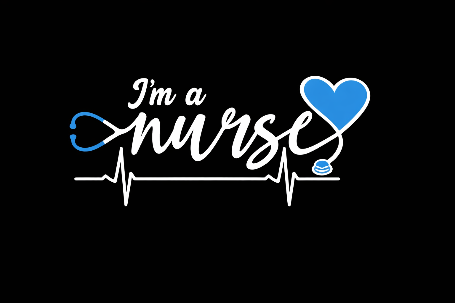 HHS Nursing Unisex T-Shirt