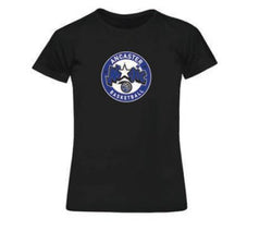 Ancaster Magic T-shirt