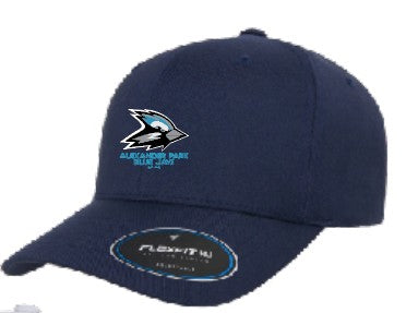 AP Flexfit Nu Adjustable Cap