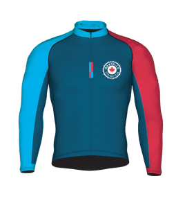 Element Soft Shell Jacket