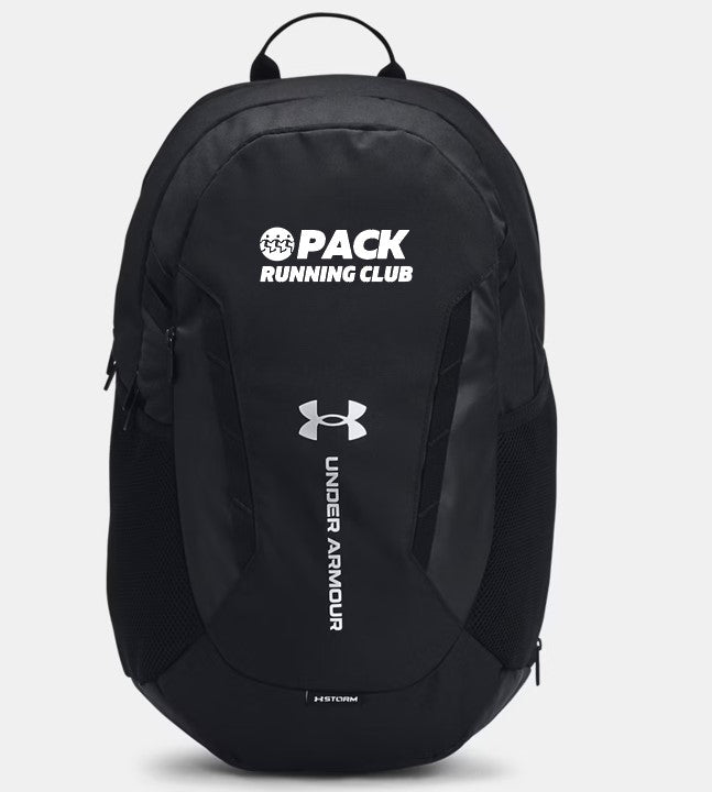 Pack Running Club UA Back Pack