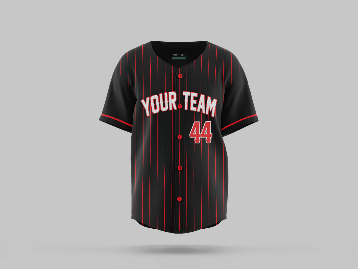 PinstripesTHREE.png?v=