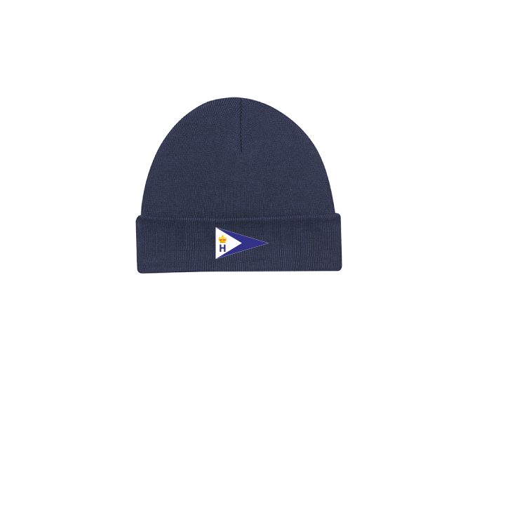 RHYC Winter Hat