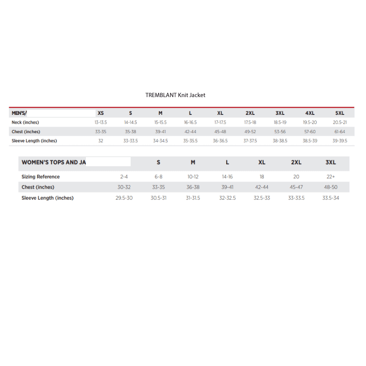 Ancaster Diamondbacks Golf Shirt