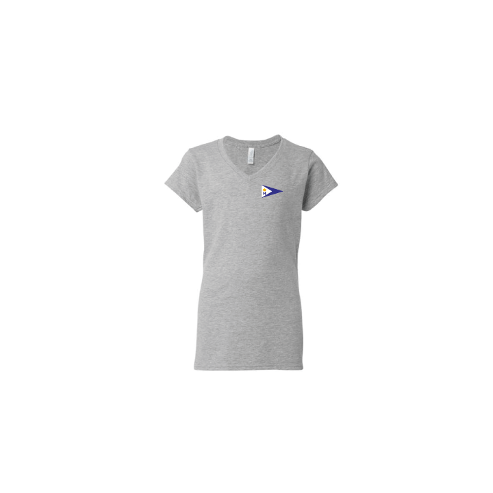 RHYC  T-SHIRT
