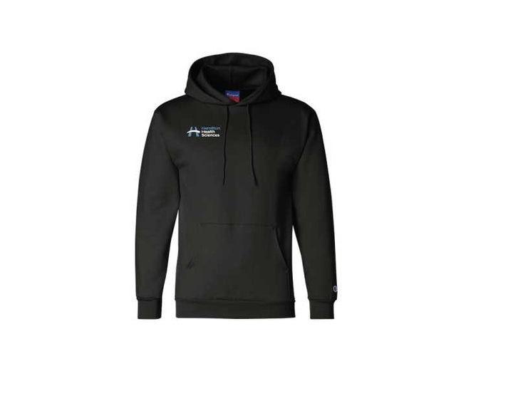 Ron Joyce -Champion Pullover Hoody