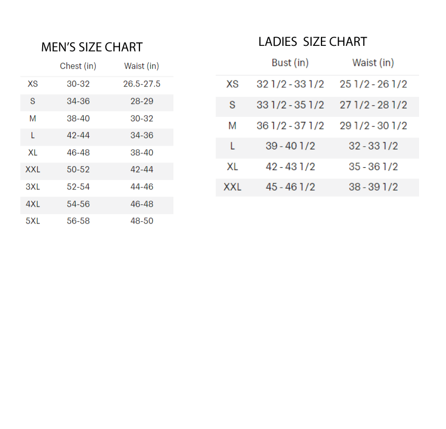 McMaster Pace Dry Under Armour T-shirt