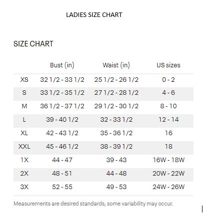 Attack Racing Under Armour Golf Shirt