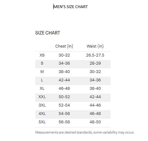 Attack Racing Under Armour Hoody