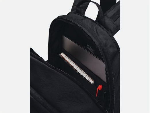 Hamilton Lacrosse Back Packs Under Armour