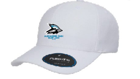 AP Flexfit Nu Adjustable Cap