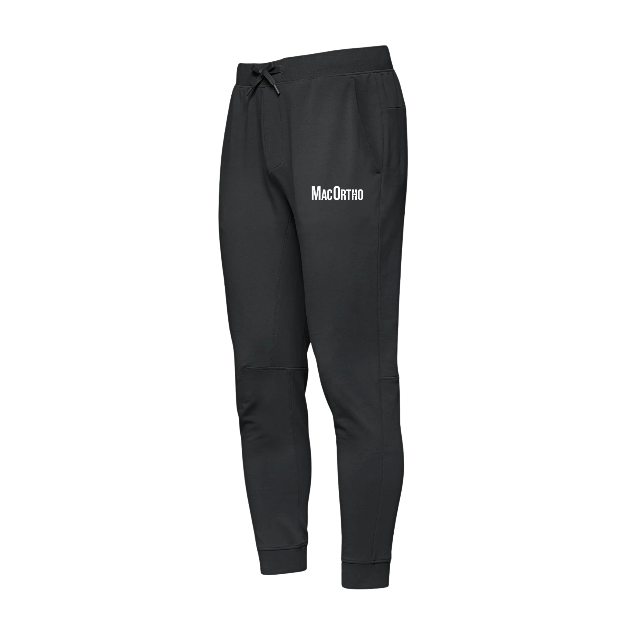 MacOrtho French Terry Performance Jogger