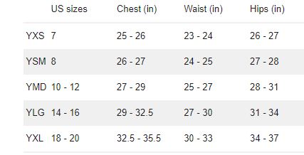 Attack Racing Under Armour Hoody