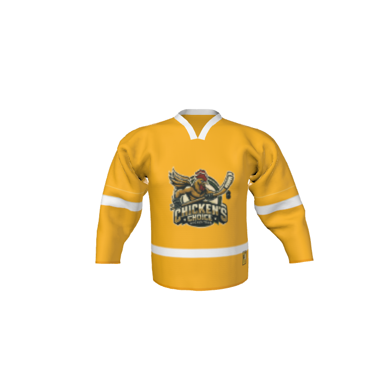 Hockey Pittsburgh Style Reverse Gear Reversible Hockey Jersey. (x 27)
