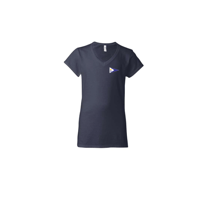 RHYC  T-SHIRT