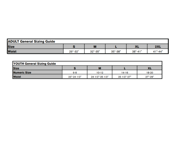 ANCASTER MEADOW TRACK PANTS