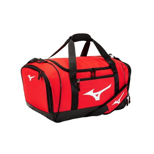 Mizuno Baseball Duffle Bags